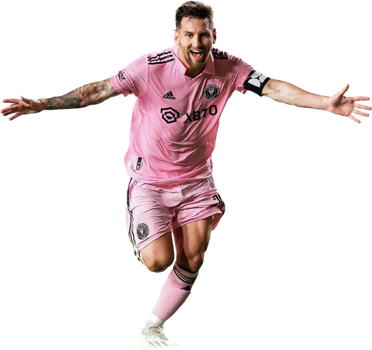 Mostbet Global Marka Elçileri ve Mobil Onay