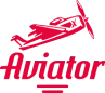 Aviator