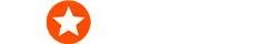 MOSTBET