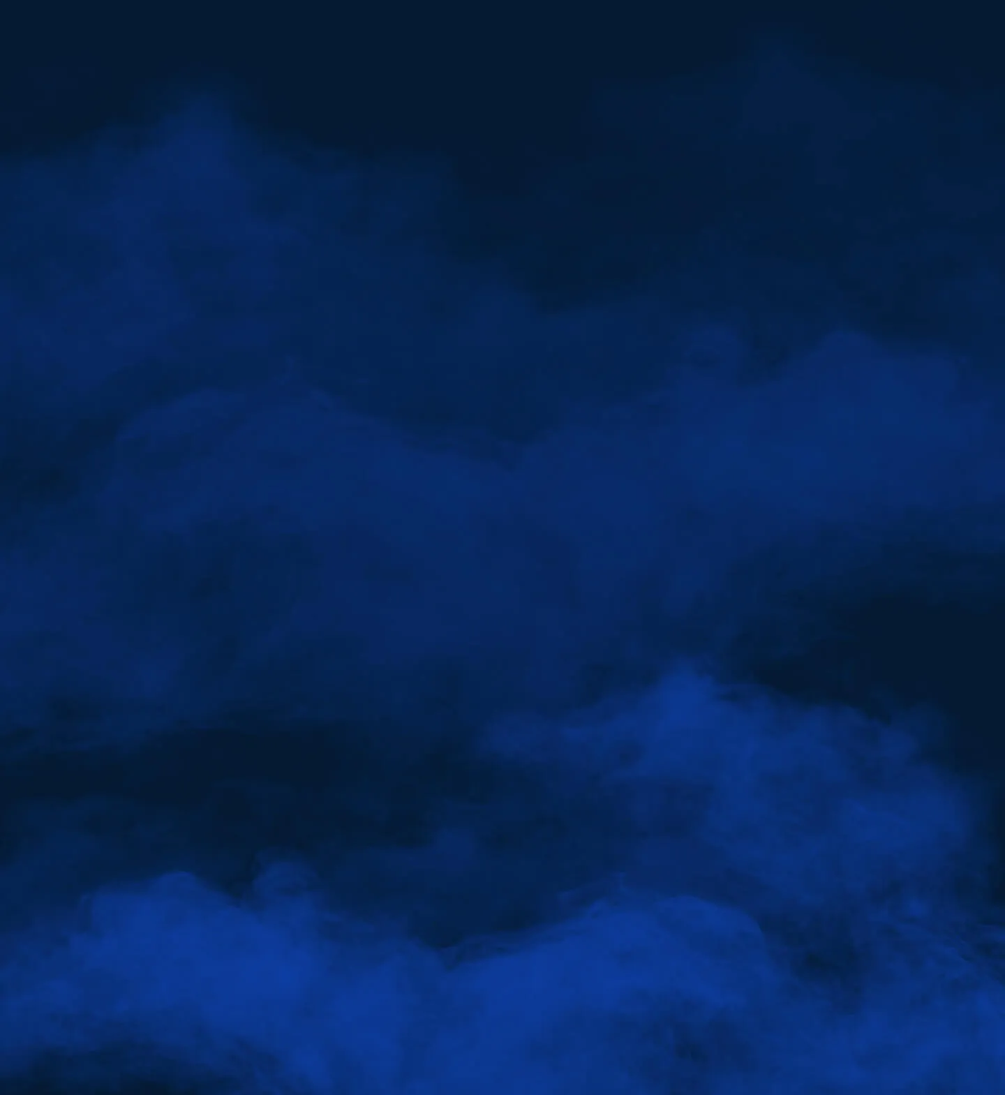 Mostbet Canlı Casino ve Masa Oyunları