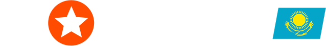 MOSTBET